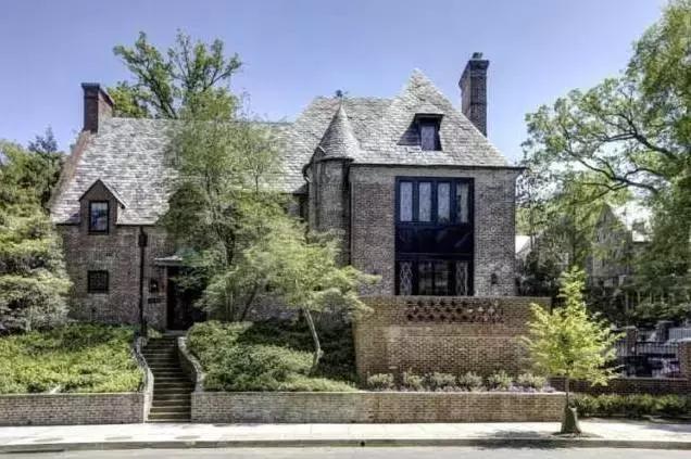 奥巴马退休进演艺圈,网红奥巴马最新视频