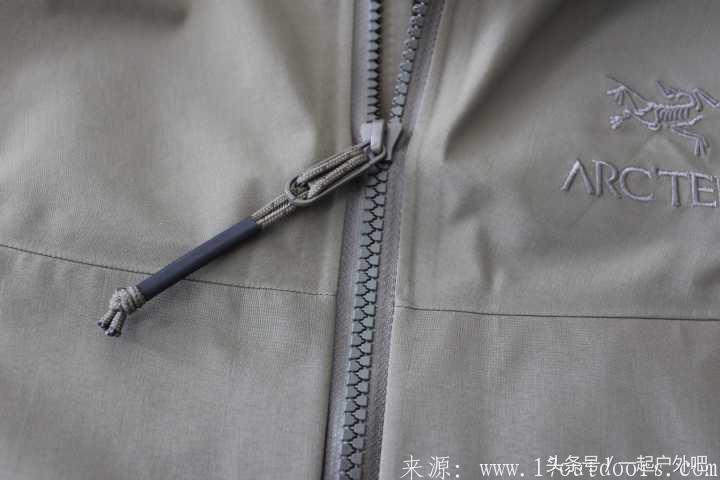 冲锋衣哪种牌子最好,冲锋衣的面料哪种最好