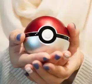 谢谢你们这么温暖，让我差点忘记了找男朋友！