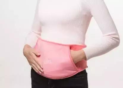 谢谢你们这么温暖，让我差点忘记了找男朋友！