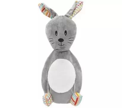 谢谢你们这么温暖，让我差点忘记了找男朋友！