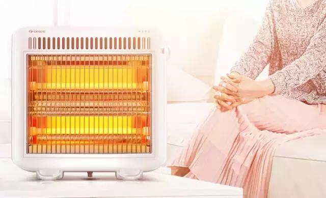 谢谢你们这么温暖，让我差点忘记了找男朋友！