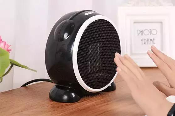 谢谢你们这么温暖，让我差点忘记了找男朋友！