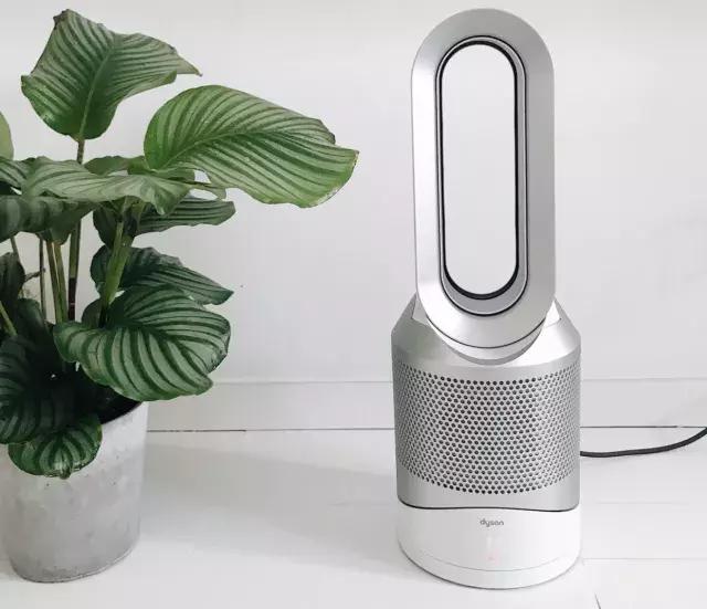 谢谢你们这么温暖，让我差点忘记了找男朋友！