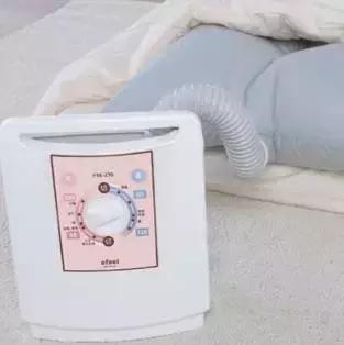 谢谢你们这么温暖，让我差点忘记了找男朋友！