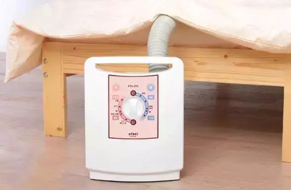 谢谢你们这么温暖，让我差点忘记了找男朋友！