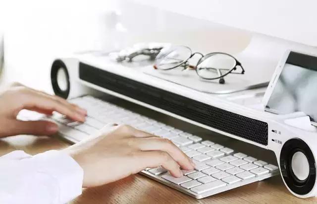 谢谢你们这么温暖，让我差点忘记了找男朋友！