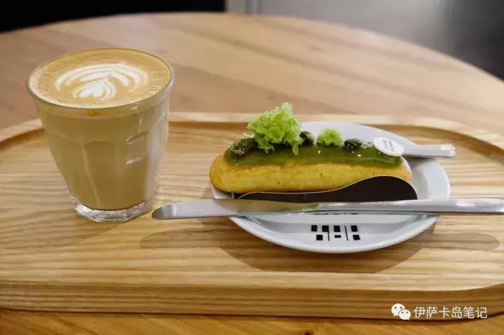 9个文艺小众咖啡馆,上海探店私藏小众咖啡馆