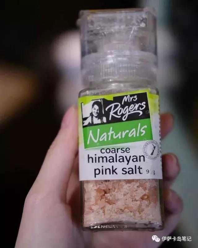 9个文艺小众咖啡馆,上海探店私藏小众咖啡馆