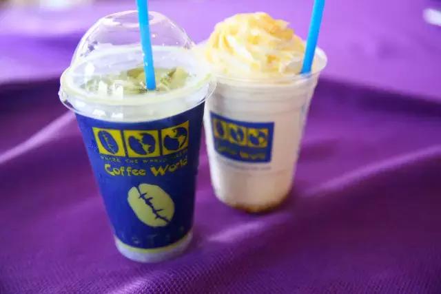 三亚鲜花网红打卡咖啡厅,三亚海边最近咖啡厅