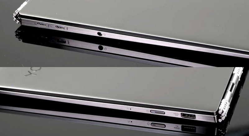 联想yoga710-14ikb,联想yoga14s2021