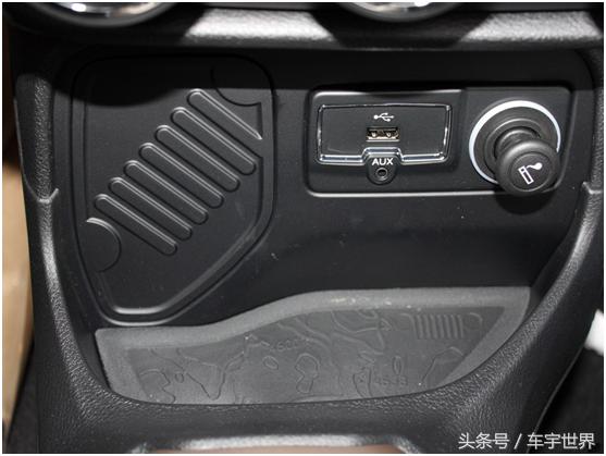 自由侠油耗14.5个油什么原因,自由侠1.4t夏天油耗12.2