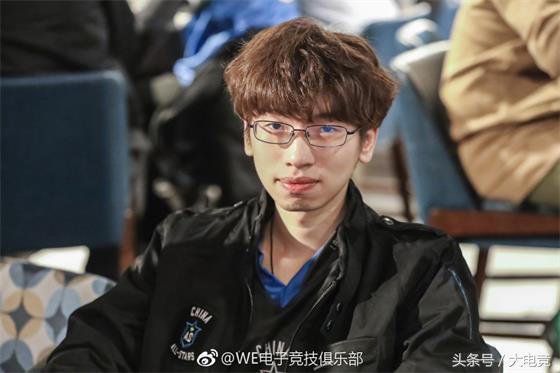 lol957现在是官方解说吗,lol957哪个战队的