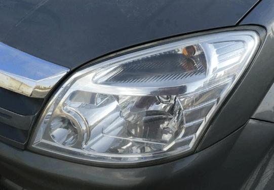 老长城h3车怎么样,老款长城h3多大排量