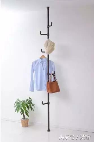 日本主妇十大收纳神器店铺,最实用的收纳物排行榜日本