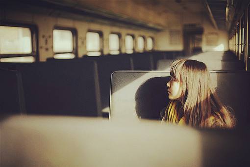 多次清宫,让我们变回甲乙丙丁