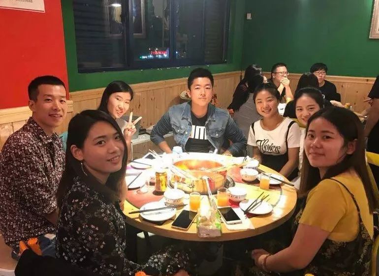 串串新店开业如何引爆客流,干货店怎么吸引顾客