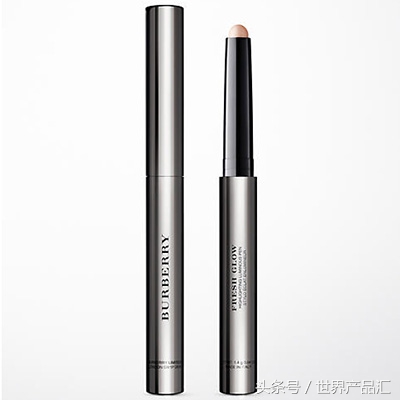 burberry明星彩妆师,burberry巴宝莉官网彩妆