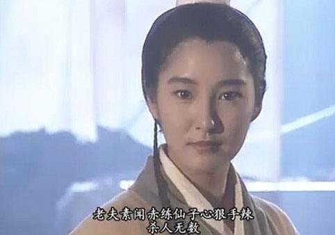 武侠世界的探索,学术交流概况