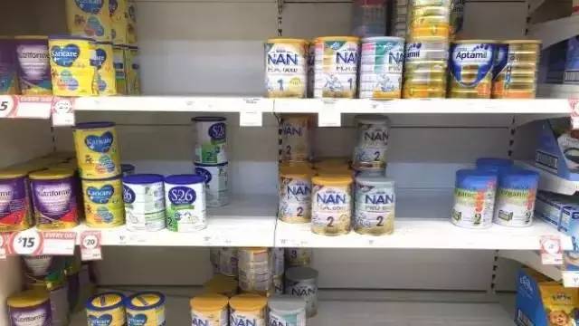 海淘代购最新骗术,海淘代购有哪些坑