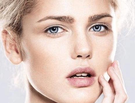 激素脸最怕什么产品,激素脸用了激素会怎样