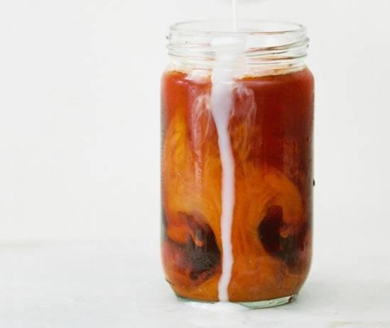 百吃不厌的美食店铺,便宜又好吃的淘宝零食店