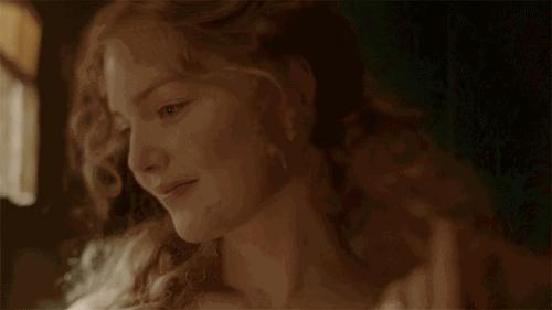 我终于学会在家染头发啦!这篇居家染发笔记送给你