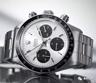 余文乐结婚戴的表价格,余文乐劳力士历史行情