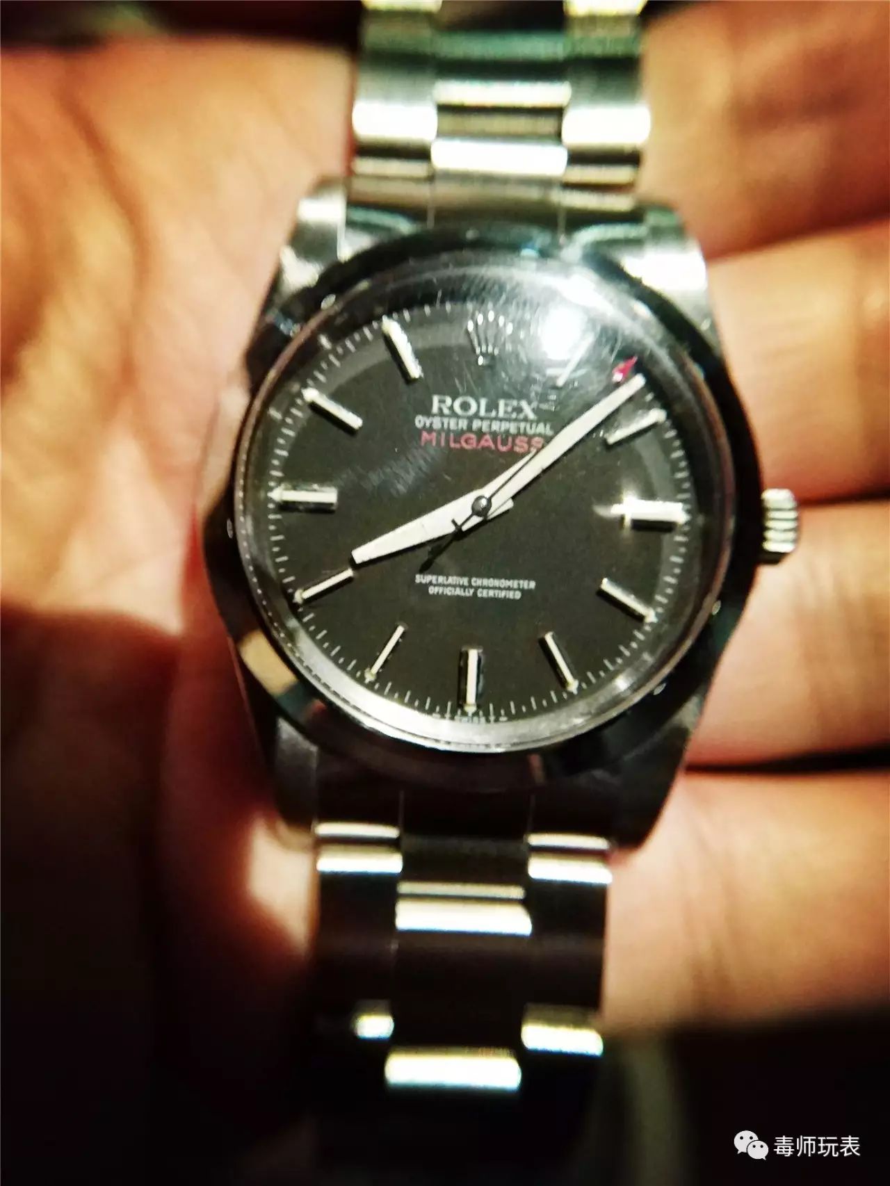 余文乐结婚戴的表价格,余文乐劳力士历史行情