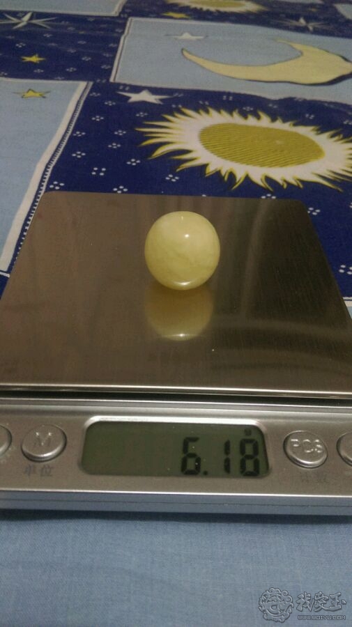 初学者用什么蜜蜡最好,学会这五招买蜜蜡就不用愁