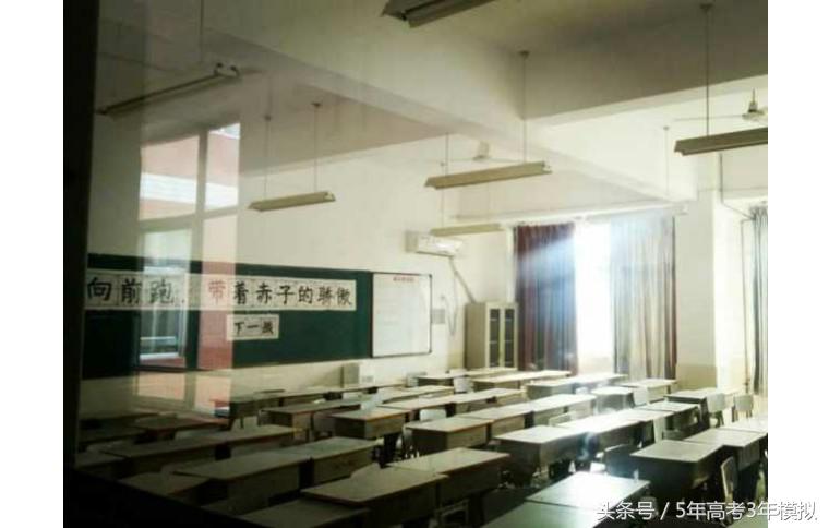 真实的郑州外国语学校,郑州外国语学校2019