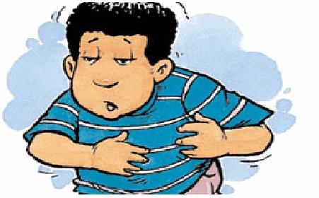 男子输液后10分钟莫名死亡，国民的“输液之路”究竟何时是个头？