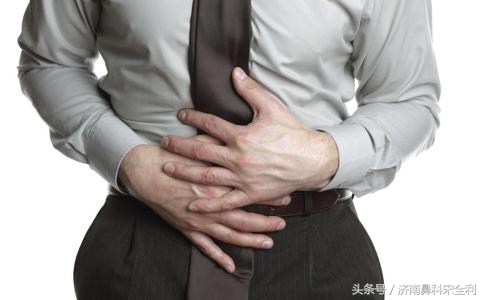 男子输液后10分钟莫名死亡，国民的“输液之路”究竟何时是个头？