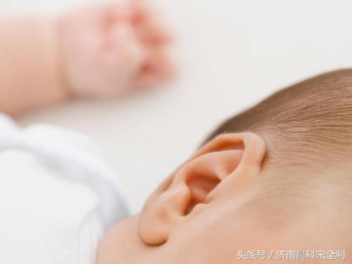 男子输液后10分钟莫名死亡，国民的“输液之路”究竟何时是个头？