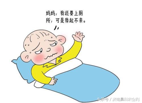 男子输液后10分钟莫名死亡，国民的“输液之路”究竟何时是个头？