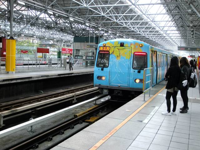 台湾自由行商务费用,台湾自由行都有哪些