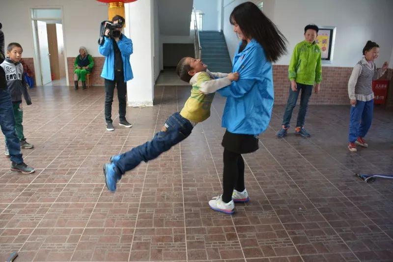 赞美家乡之美的美文,点赞我家乡美文