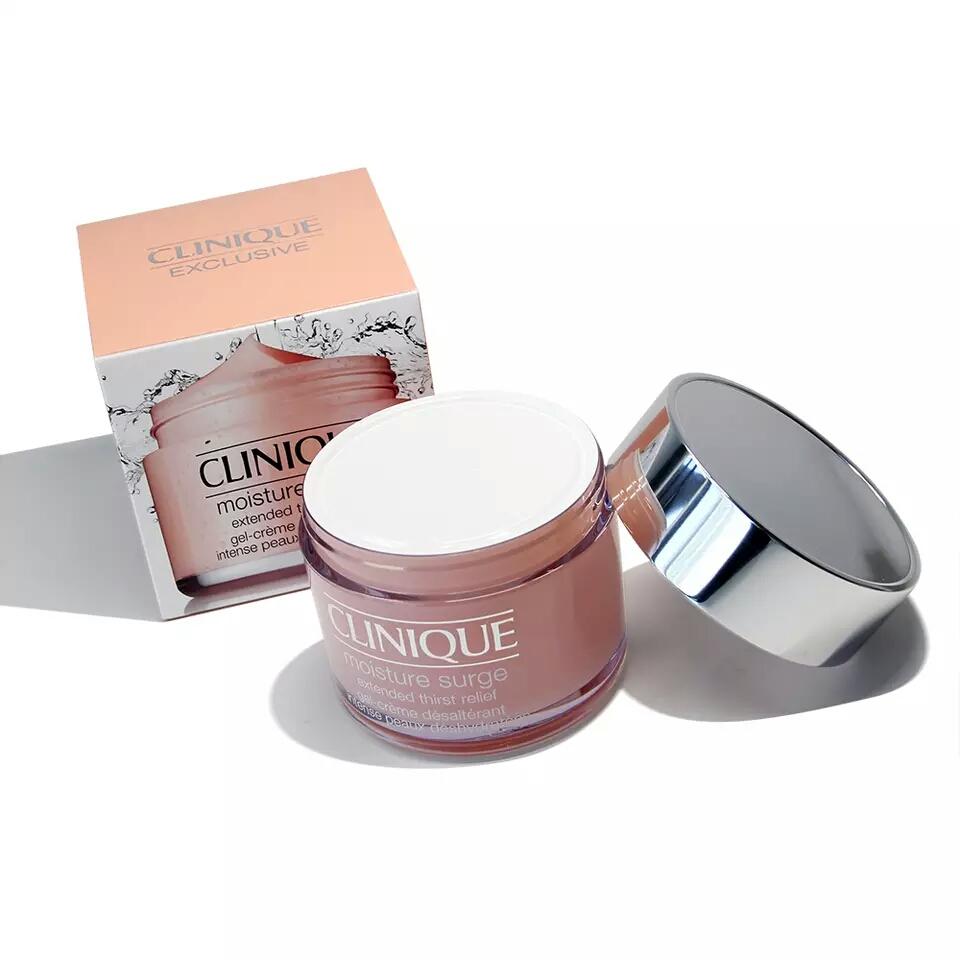 天气干燥脸脱皮哪种面霜好,天气冷的面霜哪种好用