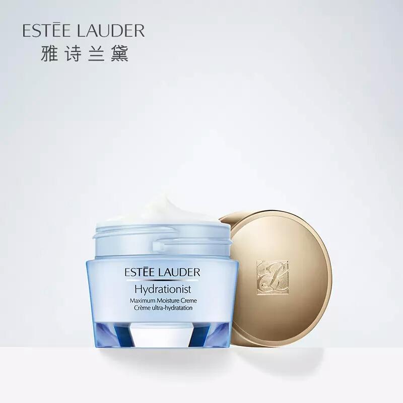 天气干燥脸脱皮哪种面霜好,天气冷的面霜哪种好用