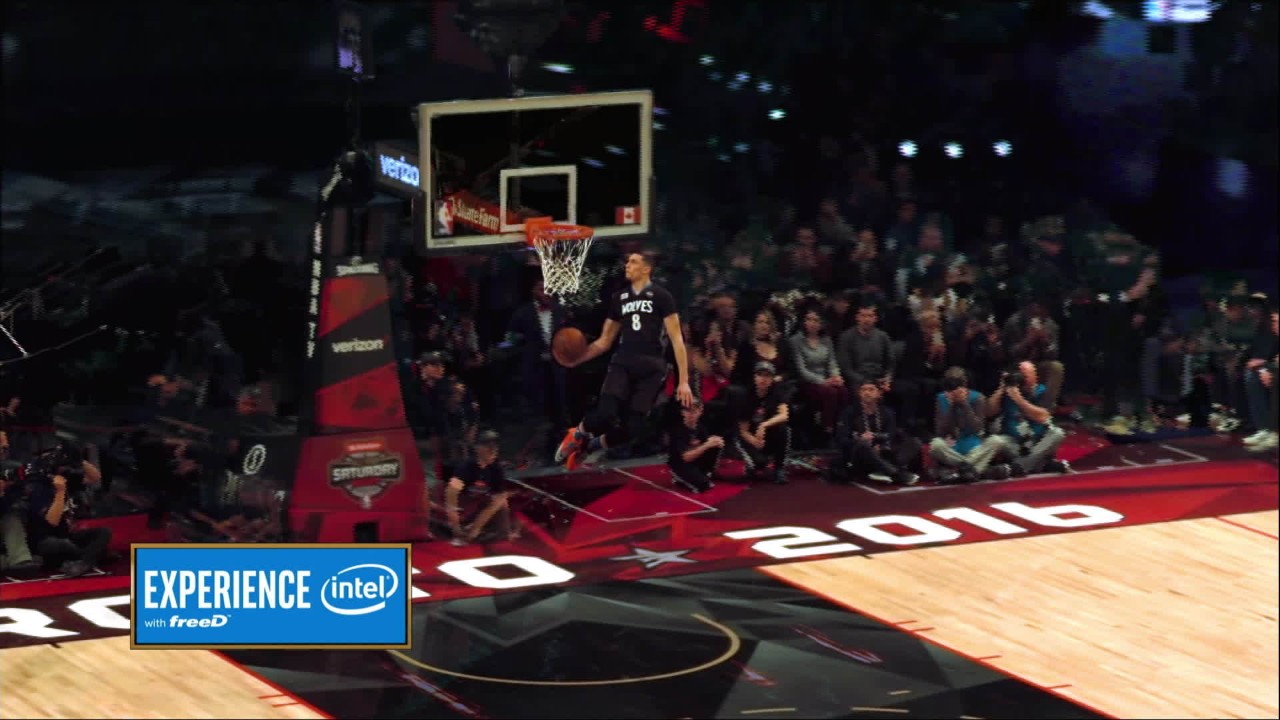 这里是奥运金牌的洼地,也是体育科技的“硅谷”