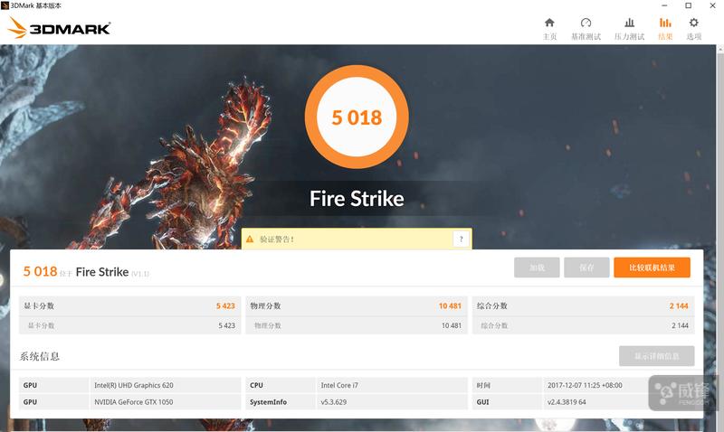 娴嬭瘎寰蒋surfacebook3,娣卞害璇勬祴surface2
