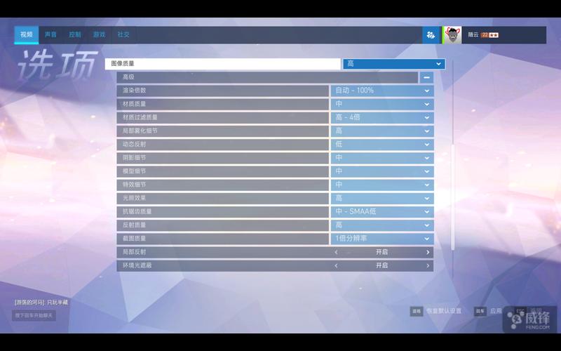 娴嬭瘎寰蒋surfacebook3,娣卞害璇勬祴surface2