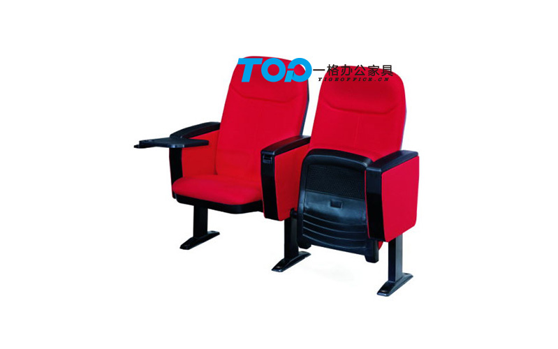 深圳一格智能,深圳龙华高端办公椅