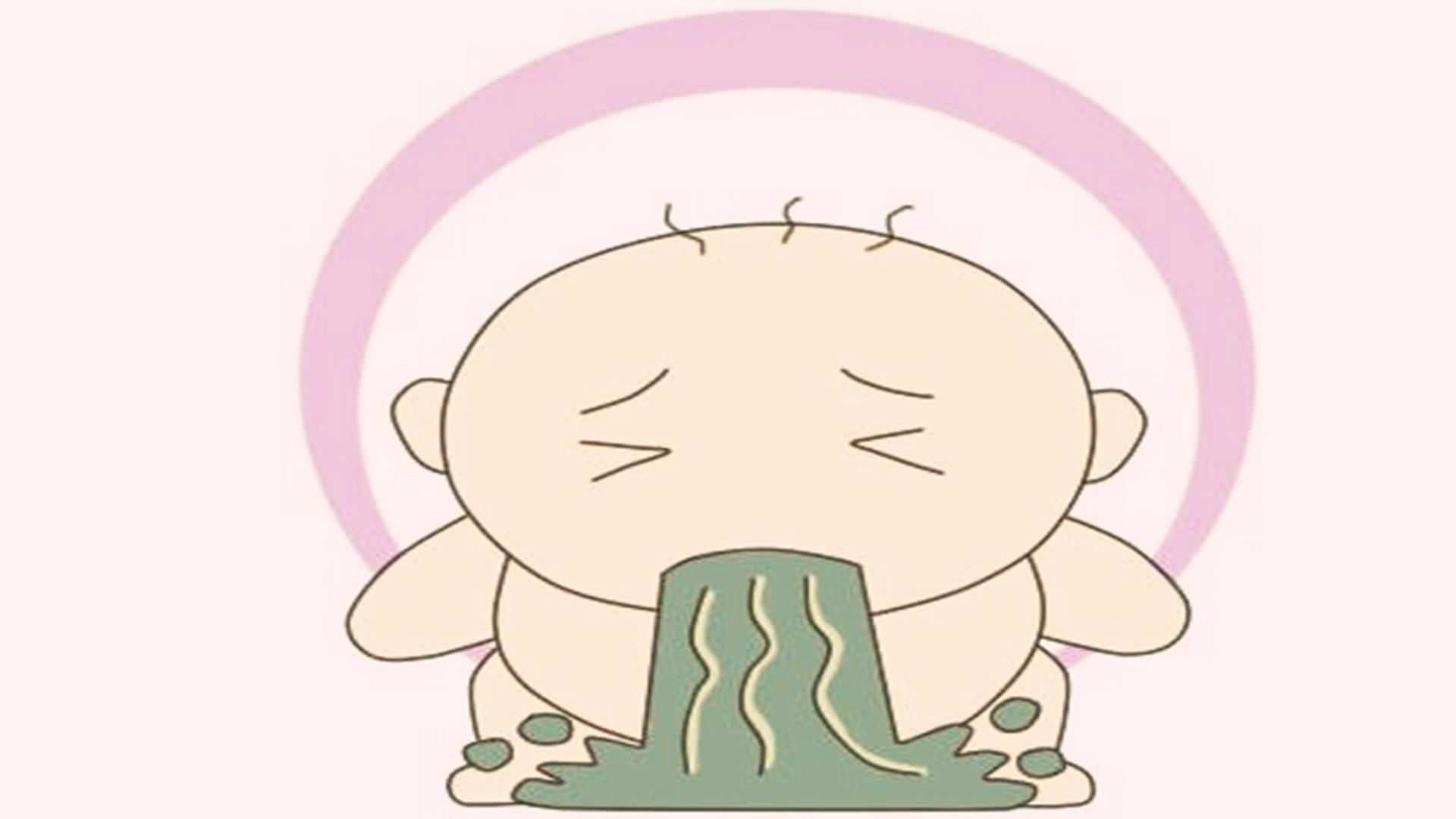 宝宝刚咳嗽就吃药怎么越来越厉害,宝宝咳嗽不止有痰是怎么回事