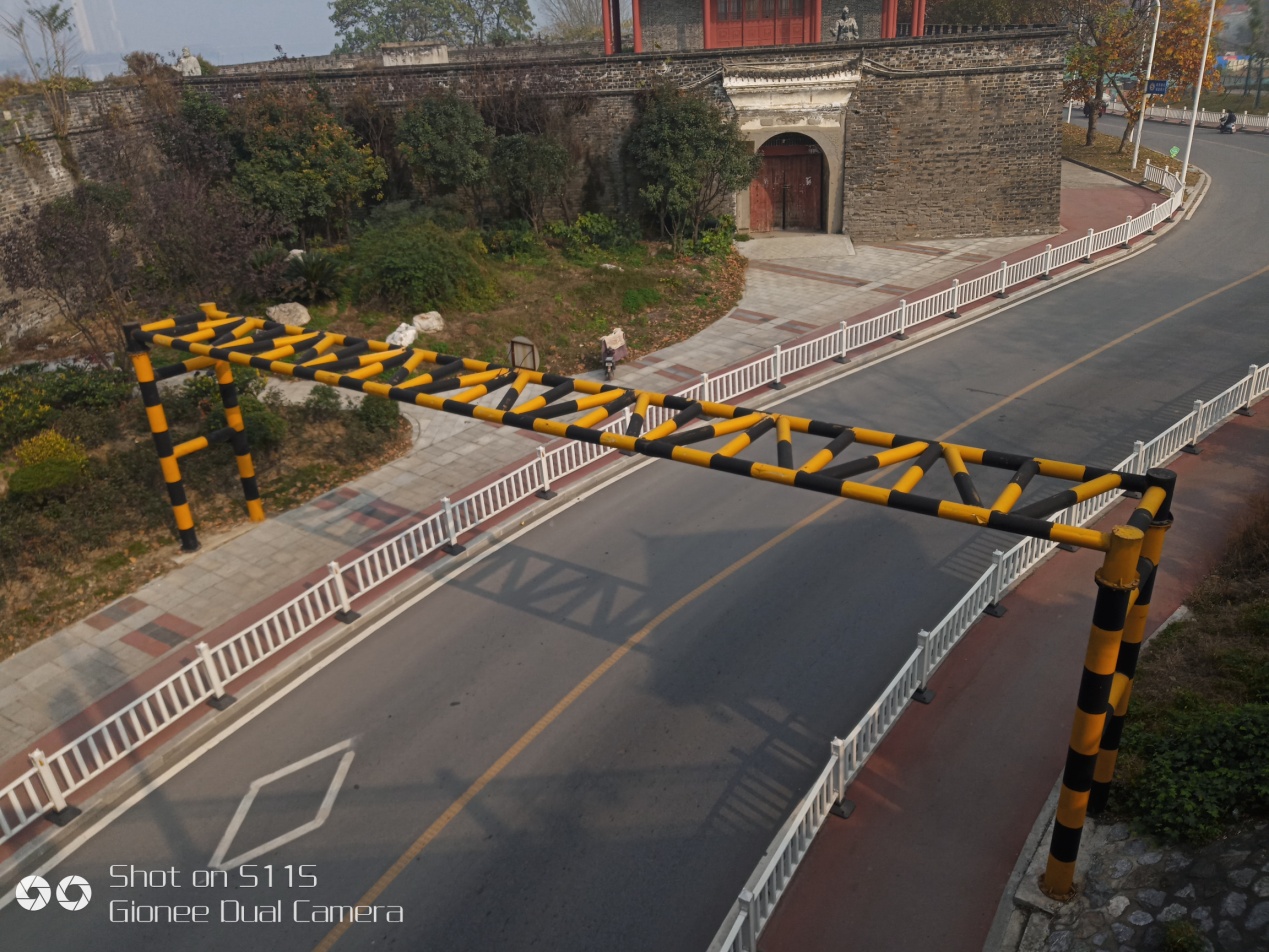 金立s11s深度体验,金立s11s详细介绍