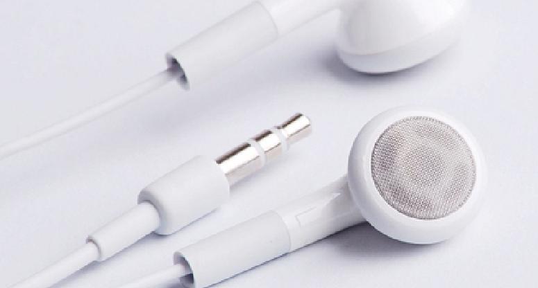 耳机发黄怎么恢复,耳机用久了发黄怎么清理