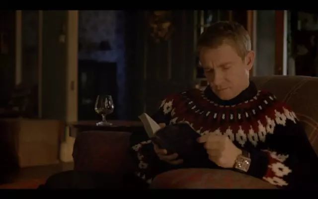 还记得那个酗酒的涅涅茨民族吗？他们也开始网购了！