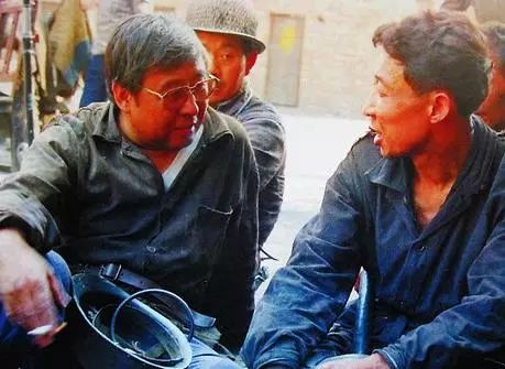 惠州客｜《今媒体》前主编：高一休学写小说，给韩寒们开了坏头！