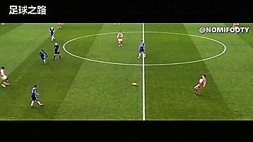 兽腰坎特的武功秘籍