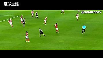 兽腰坎特的武功秘籍